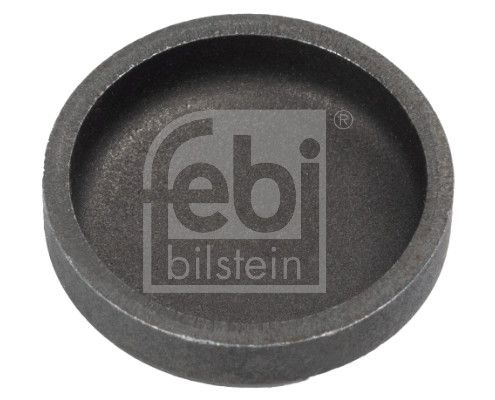Bouchon de dilatation - 03199 FEBI BILSTEIN – Image 2