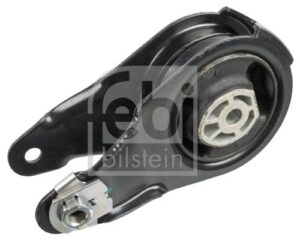 Support moteur - 173248 FEBI BILSTEIN
