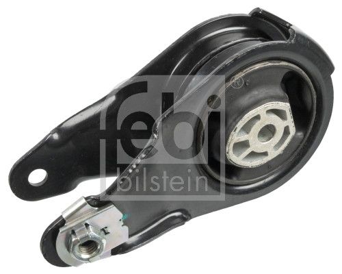 Support moteur - 173248 FEBI BILSTEIN