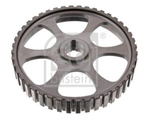 Roue dentée, arbre à came - 25250 FEBI BILSTEIN