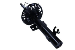 Amortisseur - 11-0606 MAXGEAR