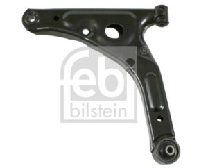 Bras de liaison, suspension de roue - 22861 FEBI BILSTEIN
