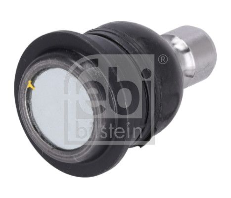 Rotule de suspension - 34666 FEBI BILSTEIN – Image 2