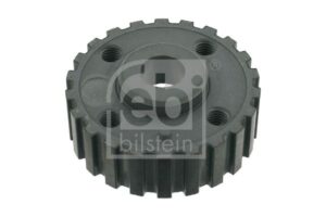 Roue dentée, vilebrequin - 25194 FEBI BILSTEIN