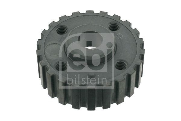 Roue dentée, vilebrequin - 25194 FEBI BILSTEIN