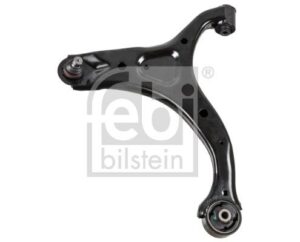 Bras de liaison, suspension de roue - 179033 FEBI BILSTEIN