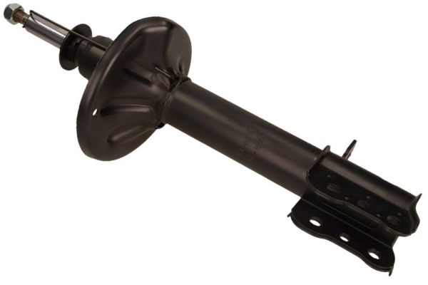 Amortisseur - 11-0705 MAXGEAR – Image 2