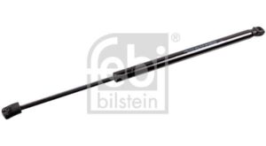 Vérin de hayon, de coffre - 37482 FEBI BILSTEIN