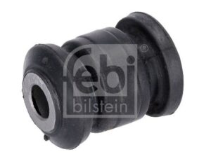 Suspension, bras de liaison - 182967 FEBI BILSTEIN