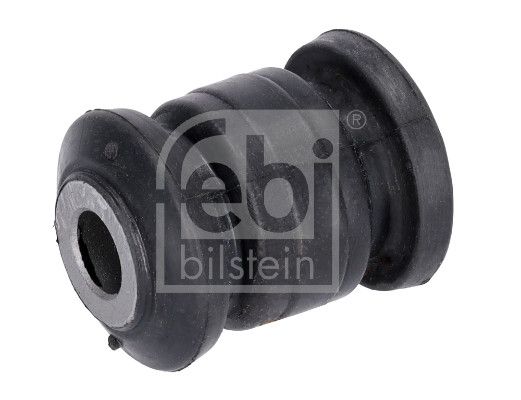 Suspension, bras de liaison - 182967 FEBI BILSTEIN