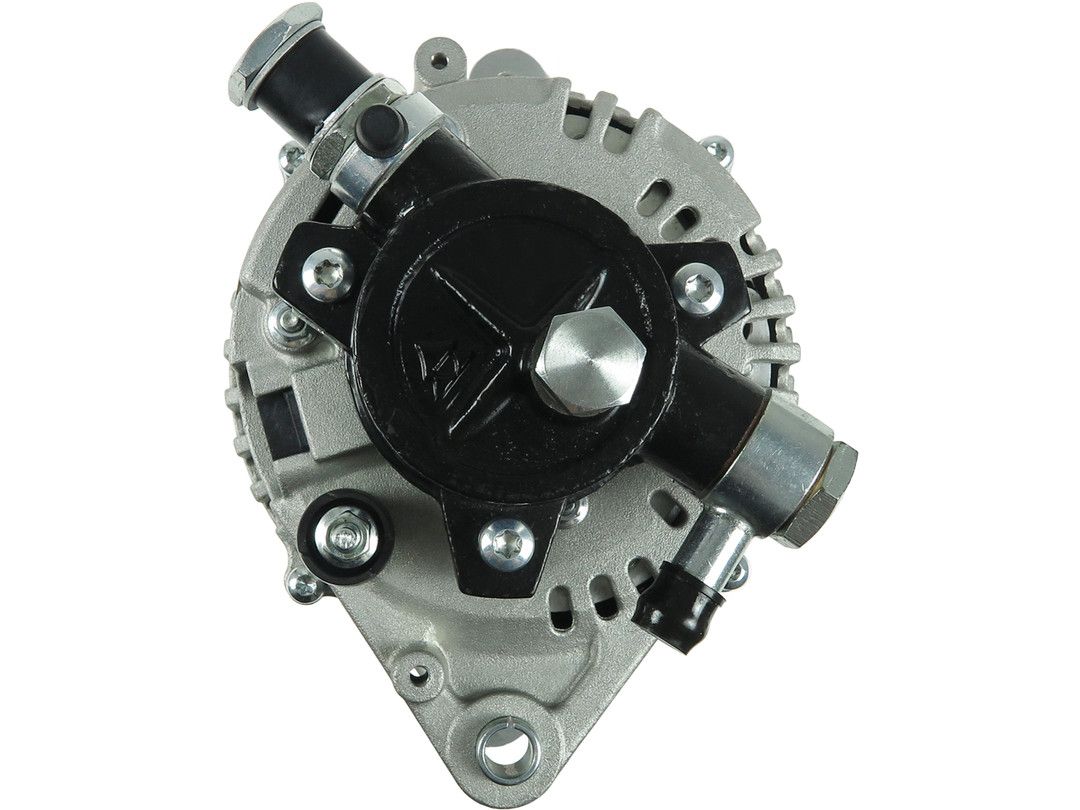 Alternateur - A2076 AS-PL – Image 3