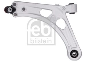 Bras de liaison, suspension de roue - 185610 FEBI BILSTEIN