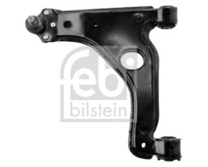 Bras de liaison, suspension de roue - 11657 FEBI BILSTEIN