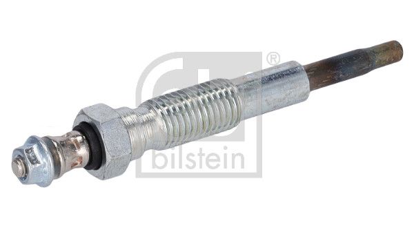 Bougie de préchauffage - 31231 FEBI BILSTEIN – Image 2