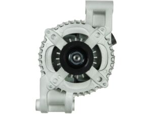 Alternateur - A6019 AS-PL