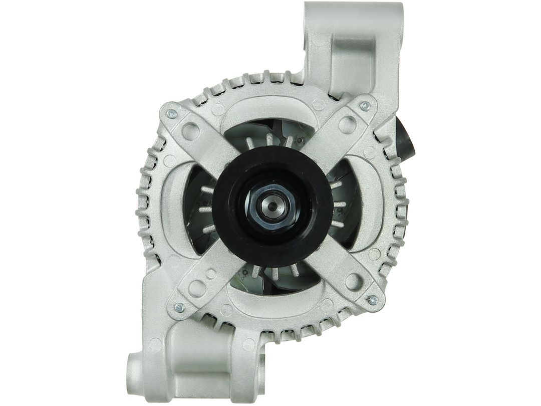 Alternateur - A6019 AS-PL