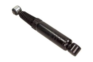 Amortisseur - 11-0224 MAXGEAR