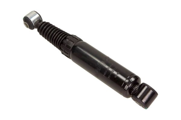 Amortisseur - 11-0224 MAXGEAR