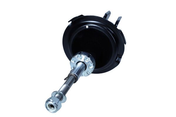 Amortisseur - 11-0206 MAXGEAR – Image 2