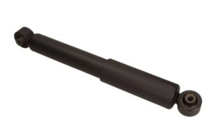 Amortisseur - 11-0733 MAXGEAR
