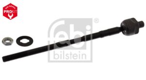 Rotule de direction intérieure, barre de connexion - 42752 FEBI BILSTEIN