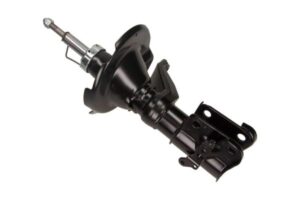 Amortisseur - 11-0452 MAXGEAR