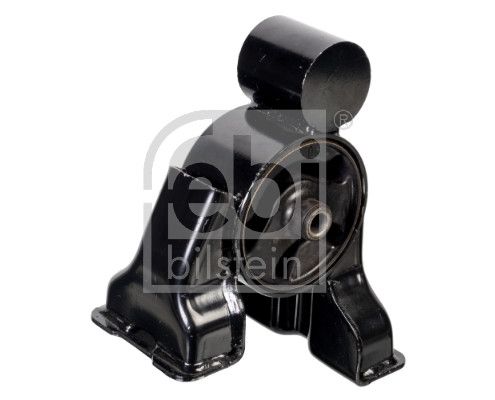 Support moteur - 176530 FEBI BILSTEIN – Image 2