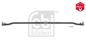 Barre de connexion - 03388 FEBI BILSTEIN