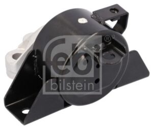 Support moteur - 182434 FEBI BILSTEIN