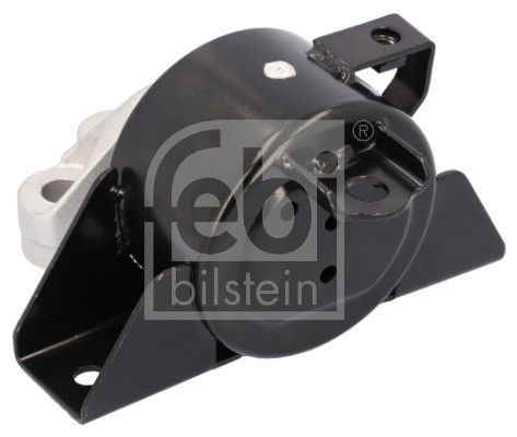Support moteur - 182434 FEBI BILSTEIN