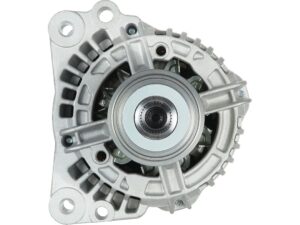 Alternateur - A0127(P) AS-PL