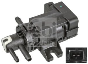 Transmetteur de pression - 173545 FEBI BILSTEIN