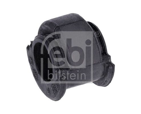 Suspension, stabilisateur - 14146 FEBI BILSTEIN – Image 2