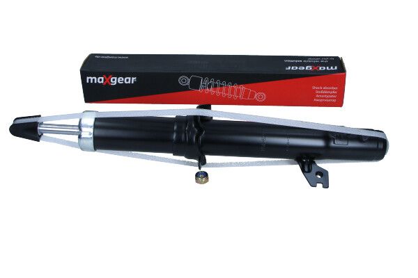 Amortisseur - 11-1036 MAXGEAR – Image 3