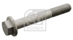 Vis, bras transversal - 26337 FEBI BILSTEIN