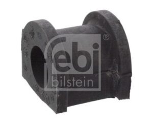Suspension, stabilisateur - 42006 FEBI BILSTEIN