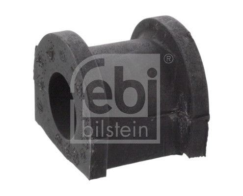 Suspension, stabilisateur - 42006 FEBI BILSTEIN