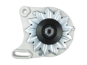 Alternateur - A4063 AS-PL