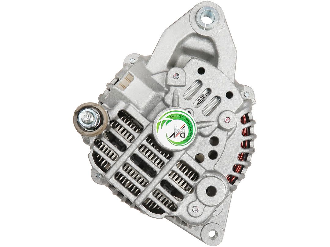 Alternateur - A5044 AS-PL – Image 3