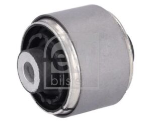 Suspension, bras de liaison - 182325 FEBI BILSTEIN