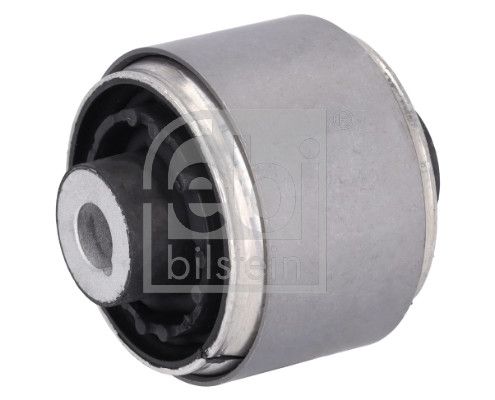Suspension, bras de liaison - 182325 FEBI BILSTEIN