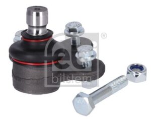 Rotule de suspension - 179166 FEBI BILSTEIN