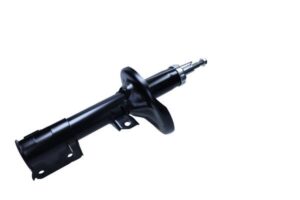 Amortisseur - 11-1004 MAXGEAR