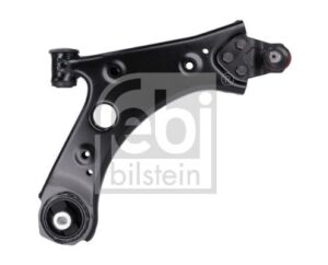 Bras de liaison, suspension de roue - 182074 FEBI BILSTEIN
