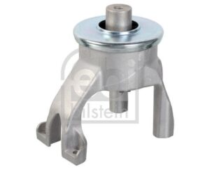 Support moteur - 177014 FEBI BILSTEIN