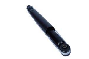 Amortisseur - 11-0147 MAXGEAR