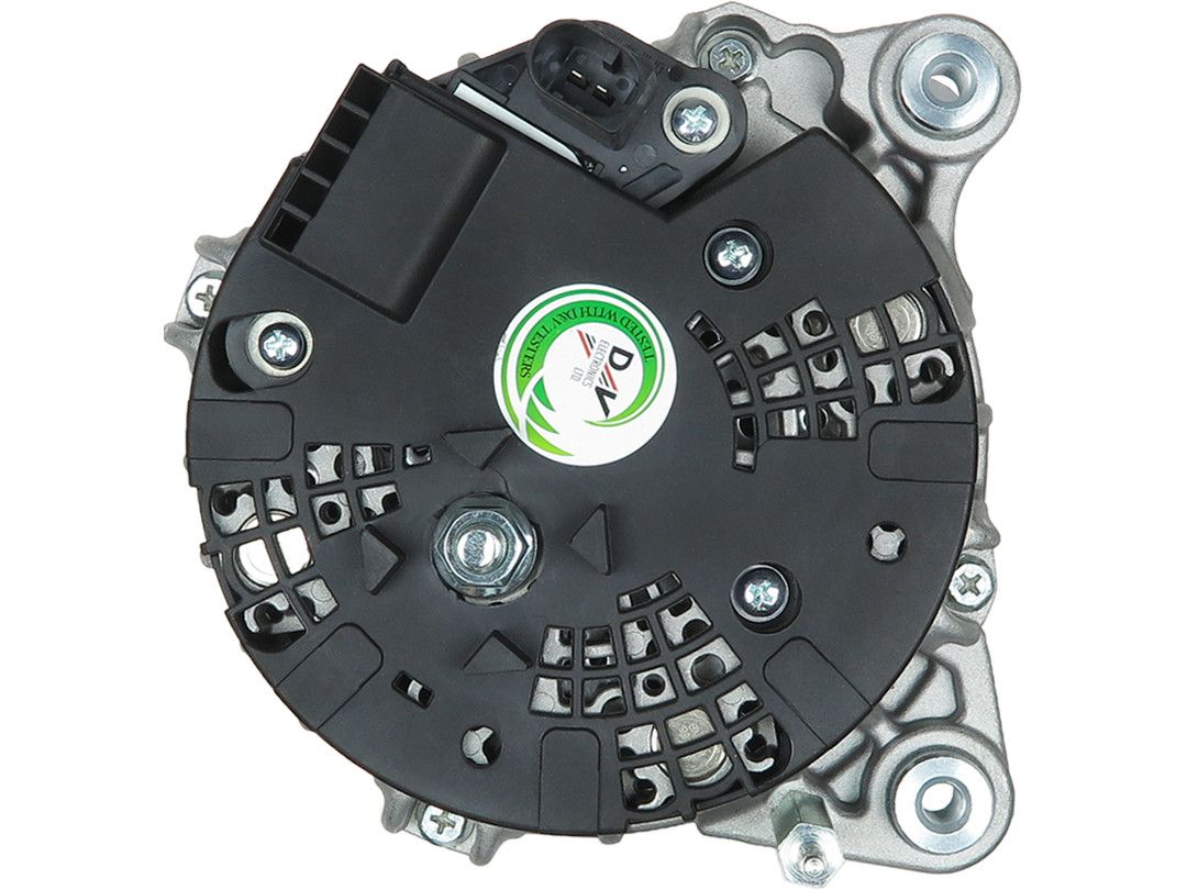 Alternateur - A0757S AS-PL – Image 3