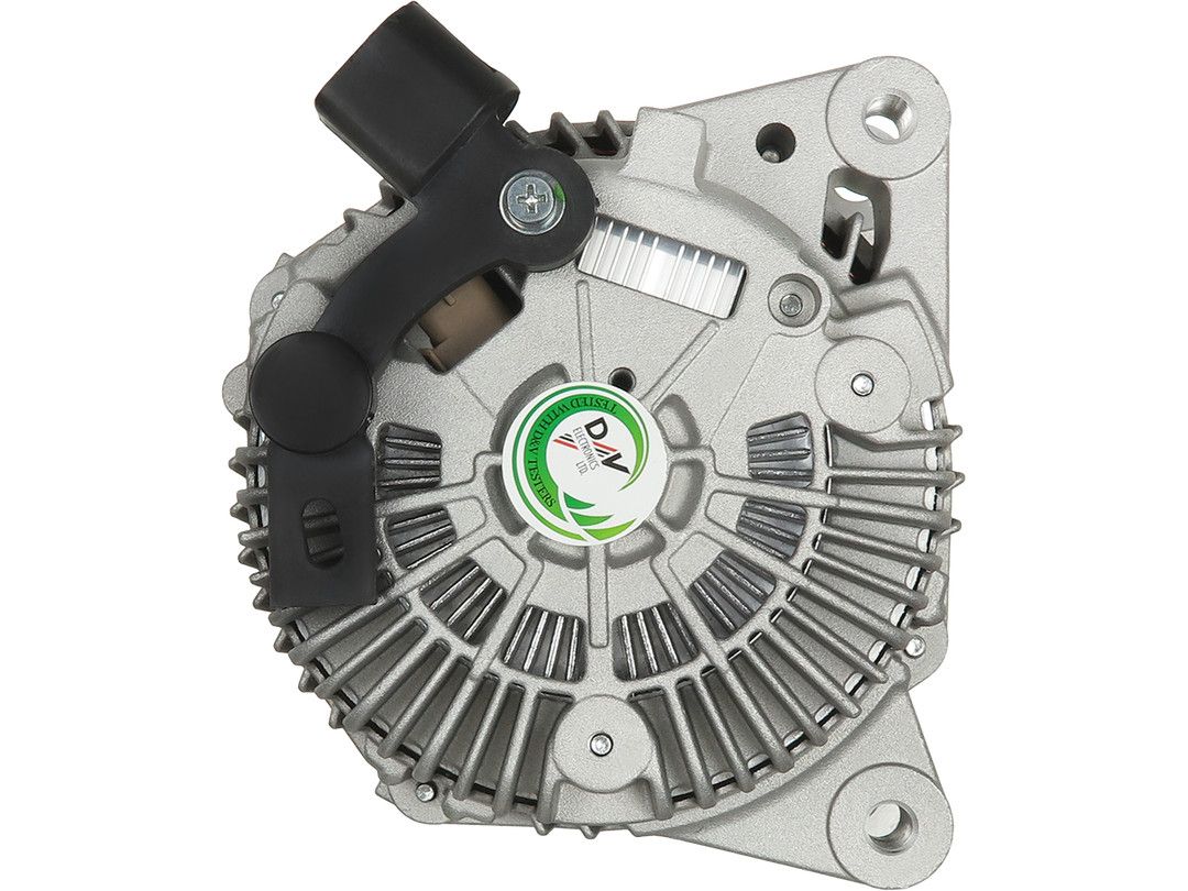 Alternateur - A5295 AS-PL – Image 3