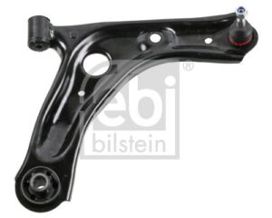 Bras de liaison, suspension de roue - 185902 FEBI BILSTEIN