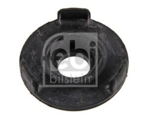 Suspension, Différentiel - 36485 FEBI BILSTEIN